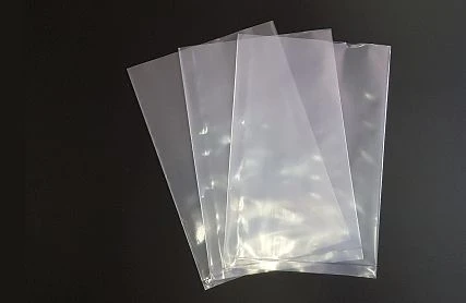 image009(001).jpg image009(001).jpg