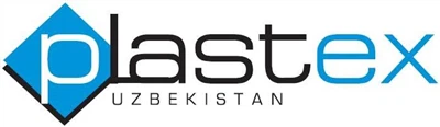 Plastex Özbekistan 2024 14Uluslararası Plastik ve Polimer Endüstrisi Fuarı